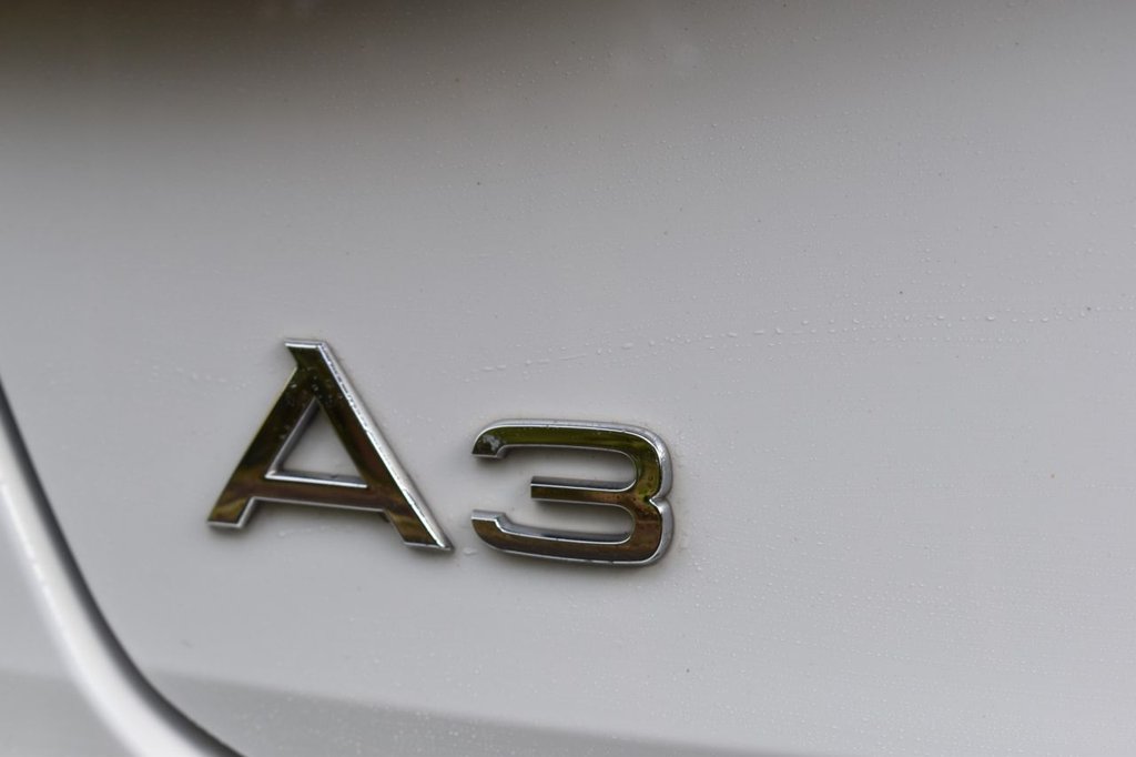 Used Audi A3 2023 for sale - 77464325: Photo 35