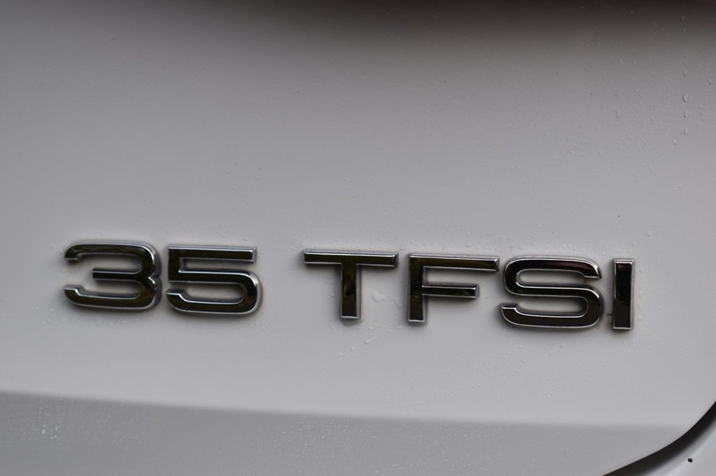 Used Audi A3 2023 for sale - 77464325: Photo 36