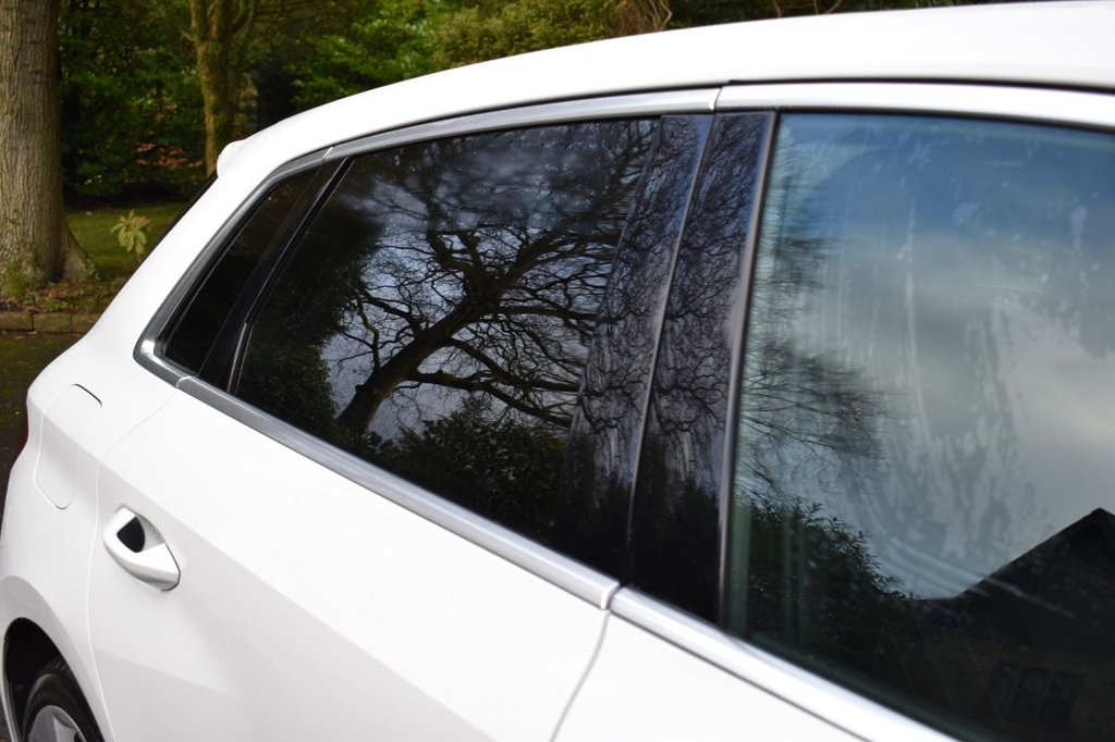 Used Audi A3 2023 for sale - 77464325: Photo 38