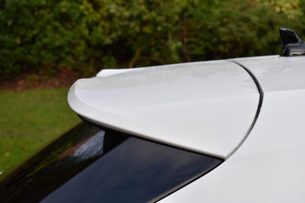 Used Audi A3 2023 for sale - 77464325: Photo 39