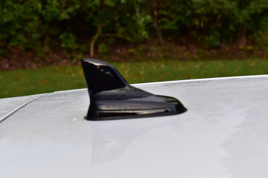 Used Audi A3 2023 for sale - 77464325: Photo 40