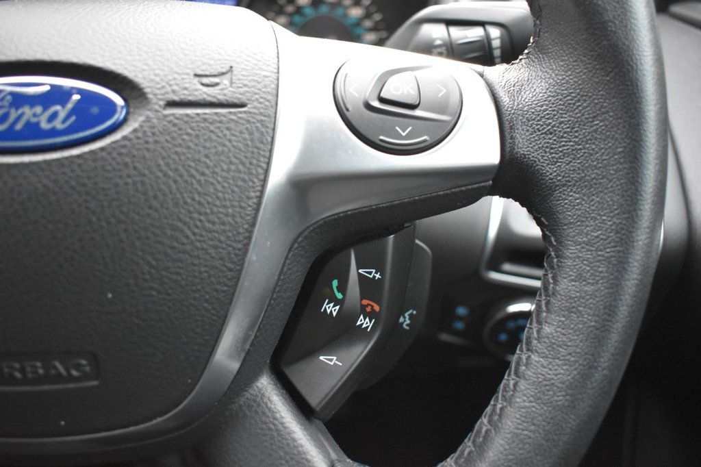 Used Ford Focus 2012 for sale - 76882989: Photo 10