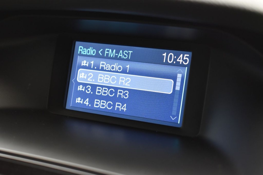 Used Ford Focus 2012 for sale - 76882989: Photo 11