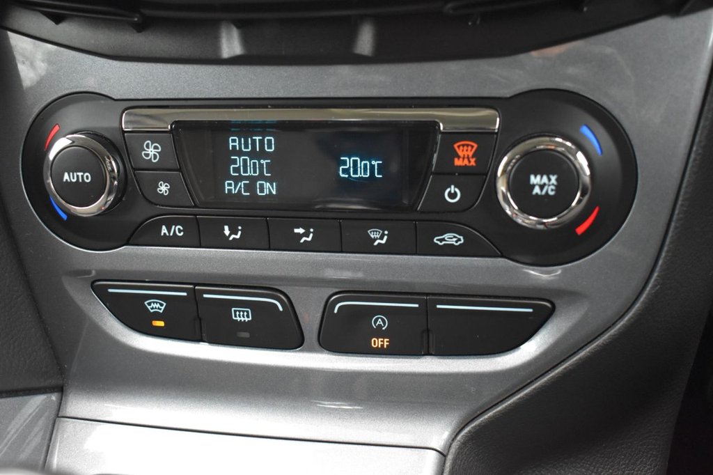 Used Ford Focus 2012 for sale - 76882989: Photo 13