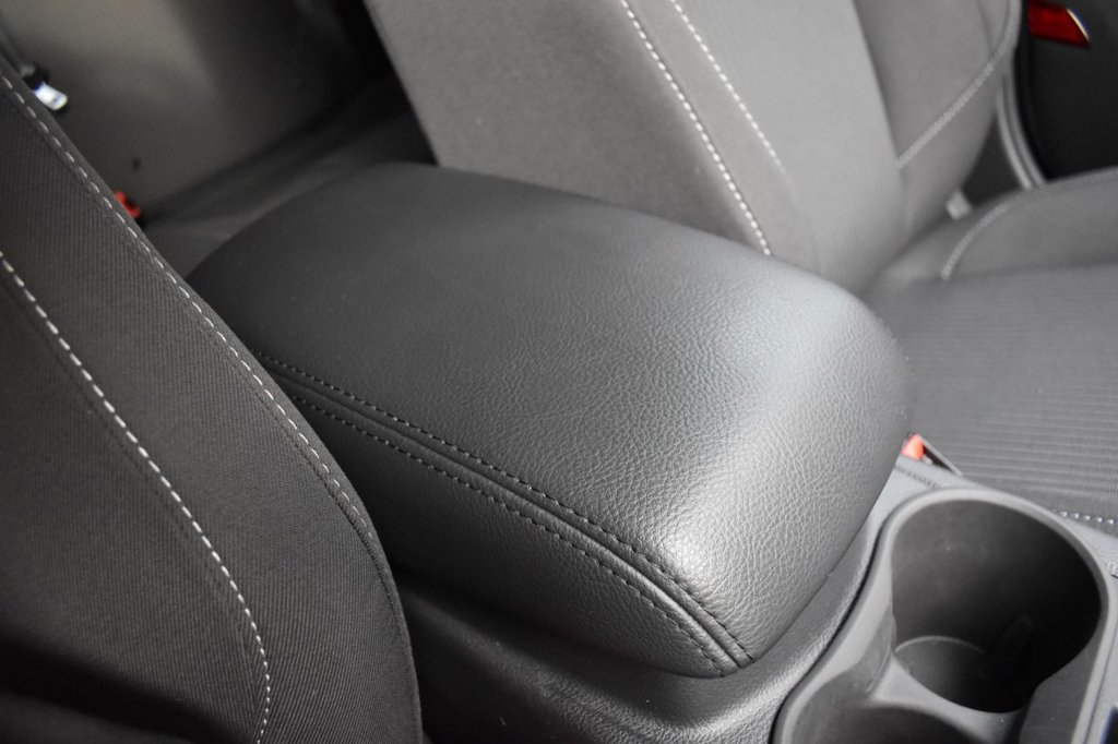 Used Ford Focus 2012 for sale - 76882989: Photo 15