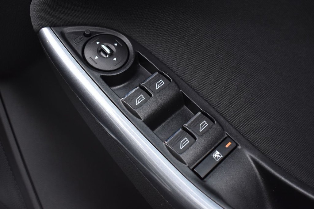 Used Ford Focus 2012 for sale - 76882989: Photo 16