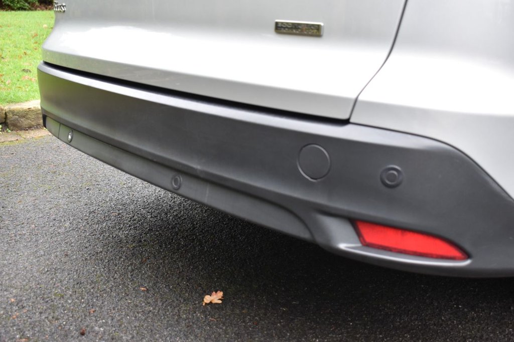 Used Ford Focus 2012 for sale - 76882989: Photo 27