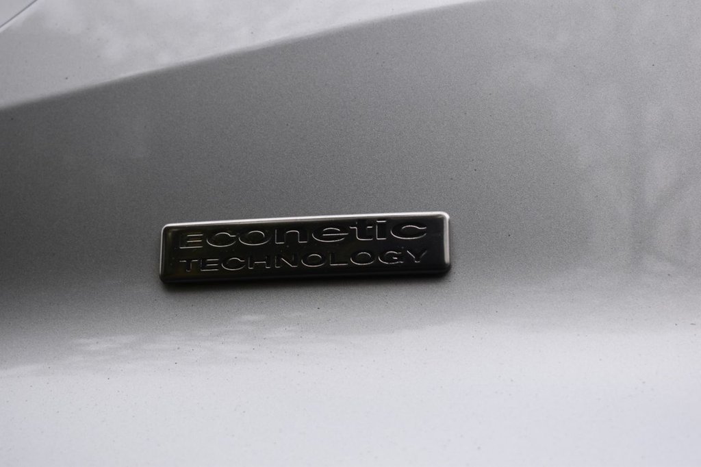 Used Ford Focus 2012 for sale - 76882989: Photo 34