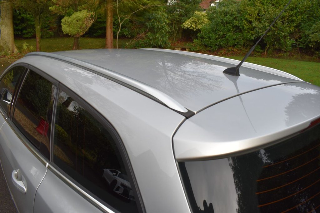 Used Ford Focus 2012 for sale - 76882989: Photo 35