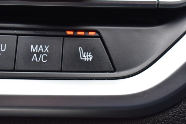 Used BMW 3 Series 2020 for sale - 74820083: Photo 12