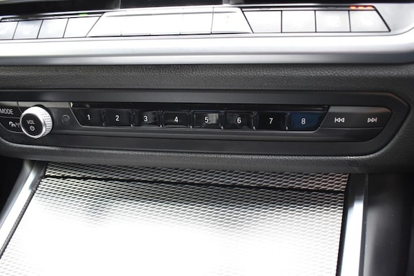 Used BMW 3 Series 2020 for sale - 74820083: Photo 13