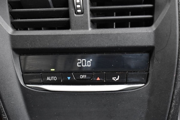 Used BMW 3 Series 2020 for sale - 74820083: Photo 15