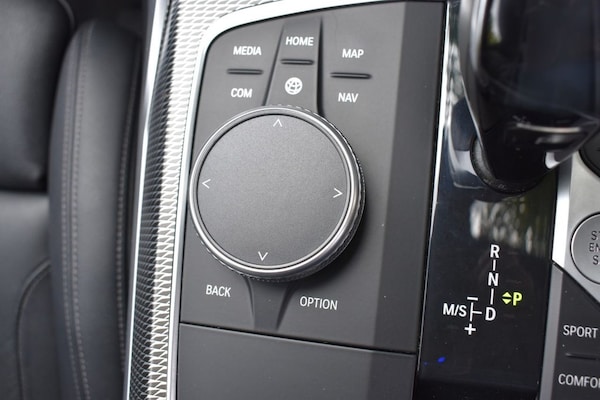 Used BMW 3 Series 2020 for sale - 74820083: Photo 16