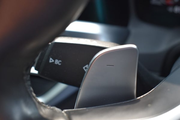 Used BMW 3 Series 2020 for sale - 74820083: Photo 19