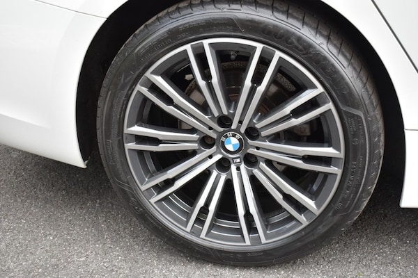 Used BMW 3 Series 2020 for sale - 74820083: Photo 35