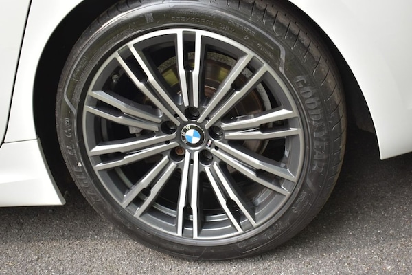 Used BMW 3 Series 2020 for sale - 74820083: Photo 36