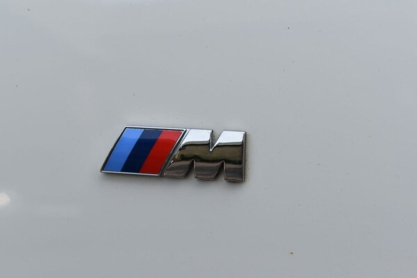 Used BMW 3 Series 2020 for sale - 74820083: Photo 42