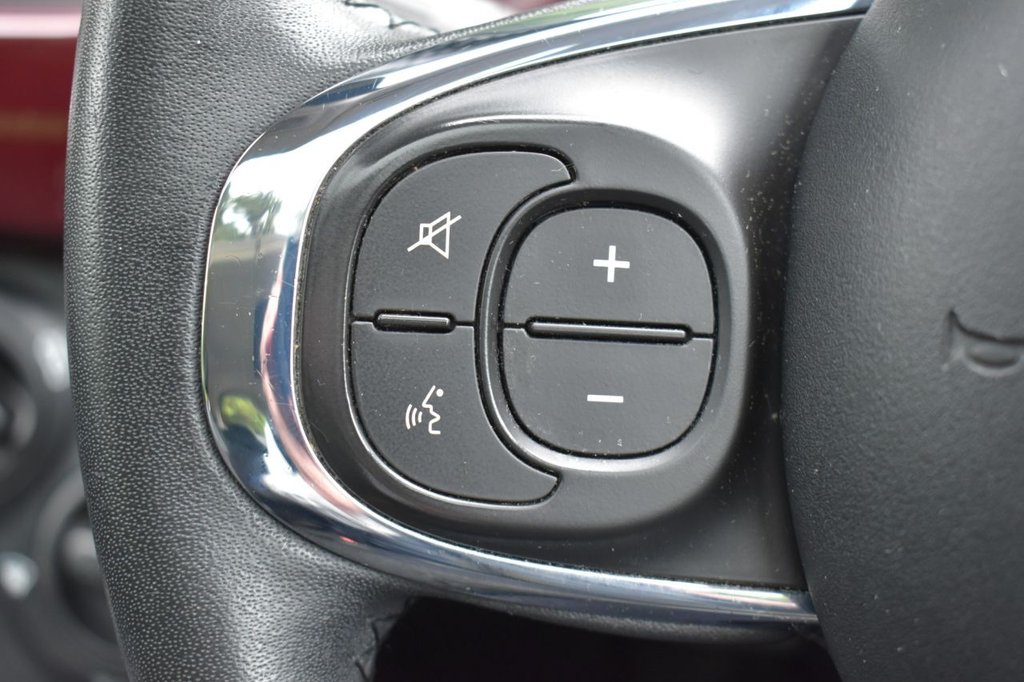 Used Fiat 500 2019 for sale - 76509750: Photo 14