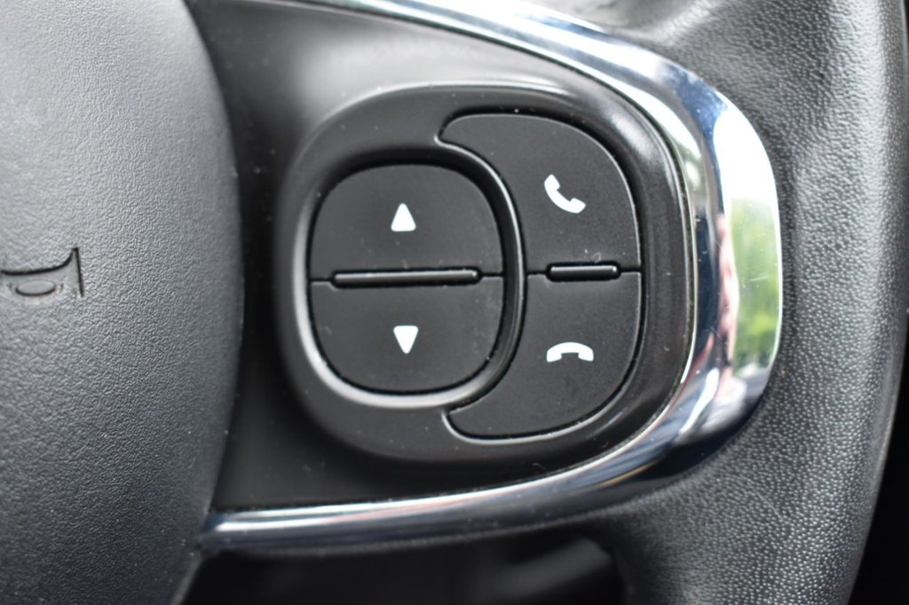 Used Fiat 500 2019 for sale - 76509750: Photo 15