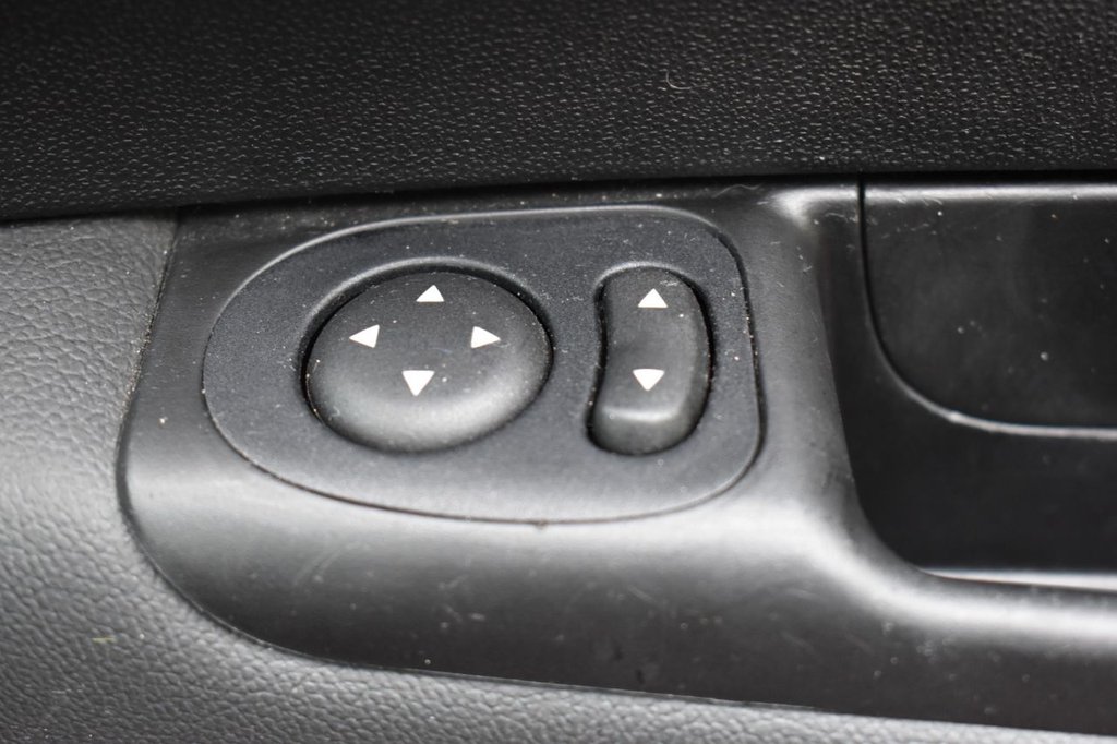 Used Fiat 500 2019 for sale - 76509750: Photo 16