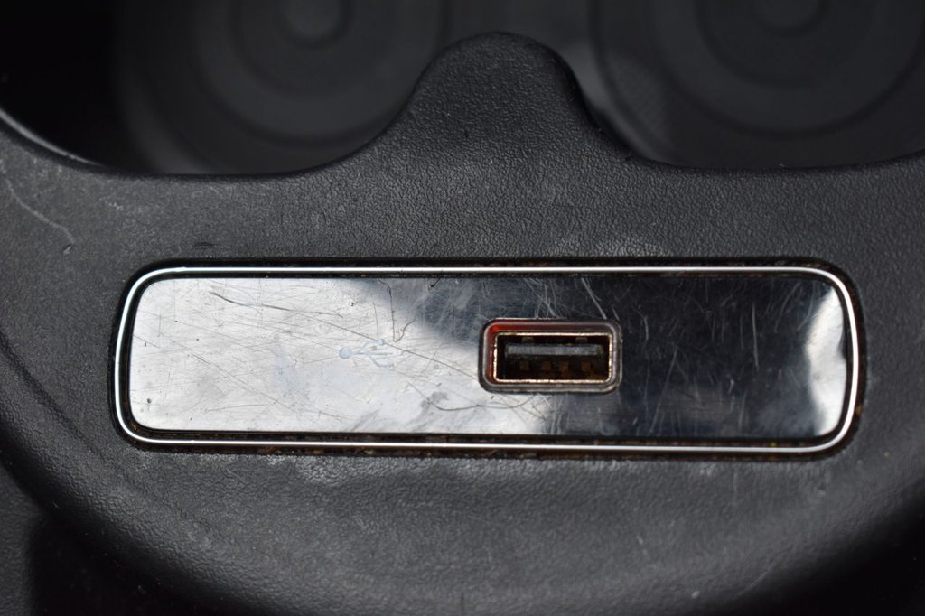 Used Fiat 500 2019 for sale - 76509750: Photo 20