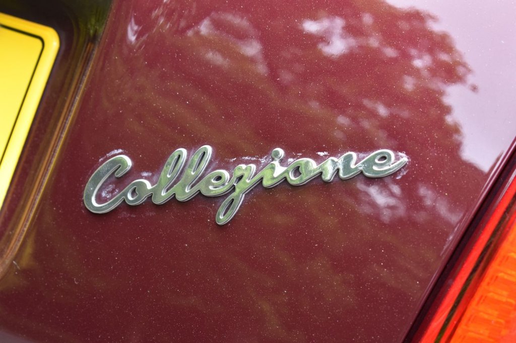 Used Fiat 500 2019 for sale - 76509750: Photo 26