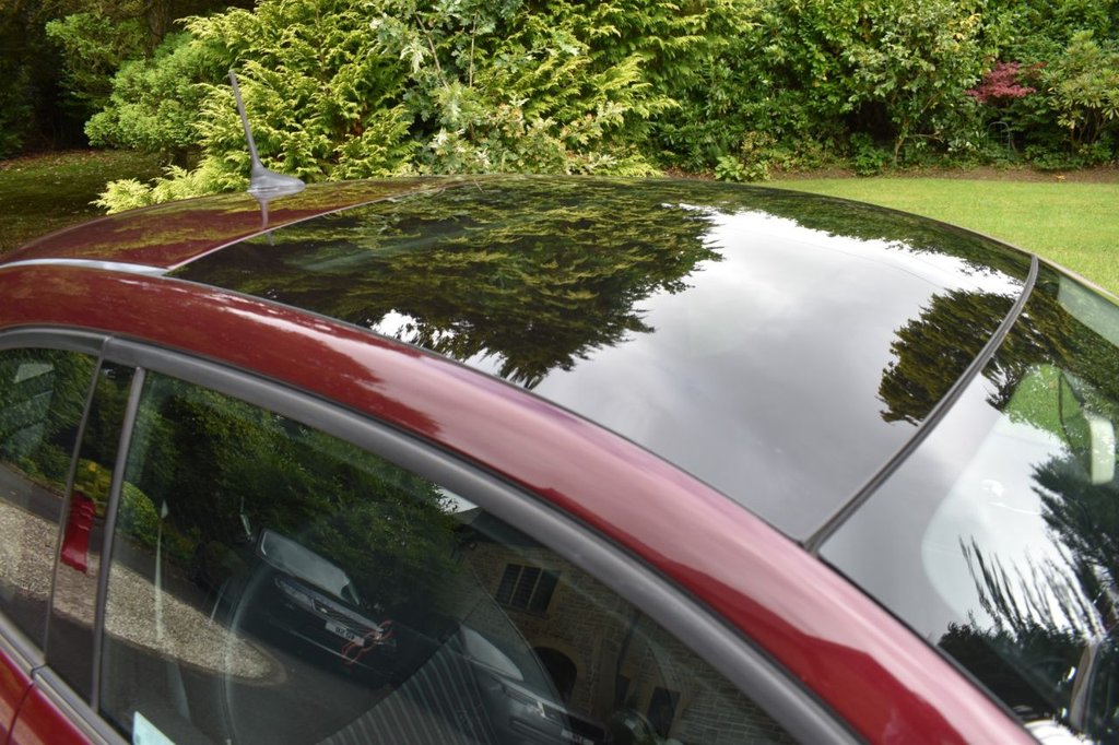 Used Fiat 500 2019 for sale - 76509750: Photo 33