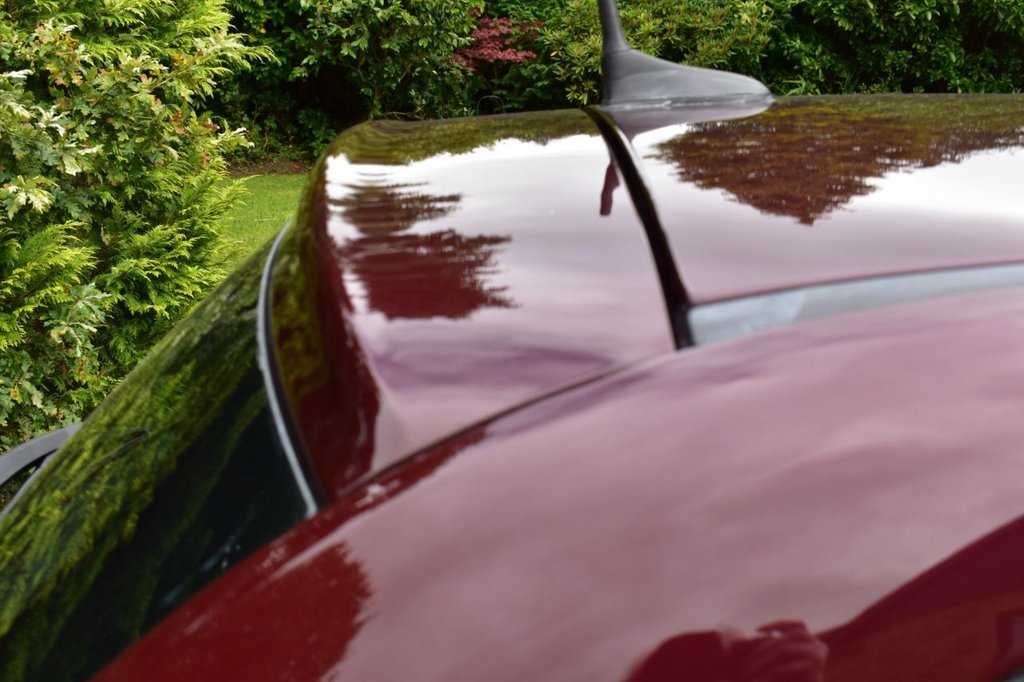 Used Fiat 500 2019 for sale - 76509750: Photo 34