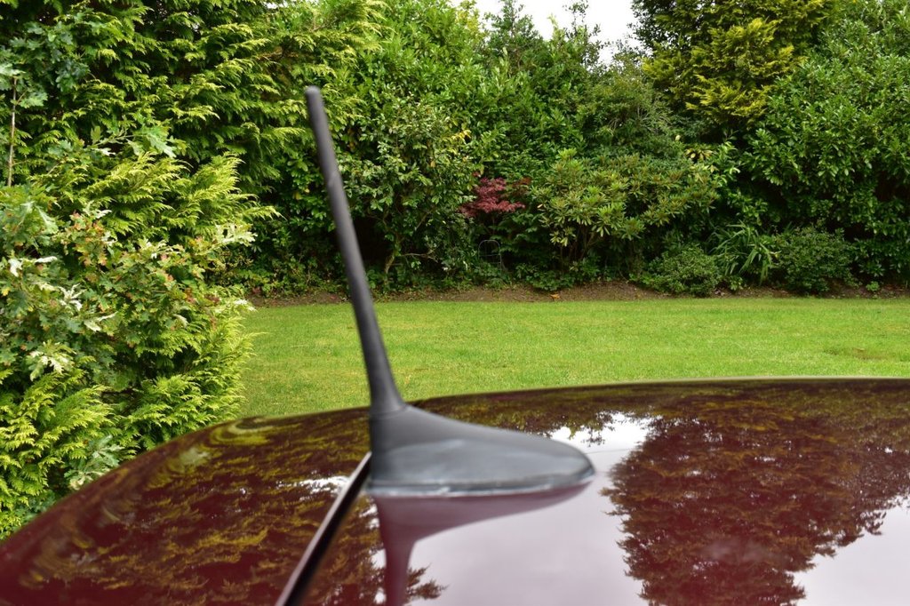 Used Fiat 500 2019 for sale - 76509750: Photo 35