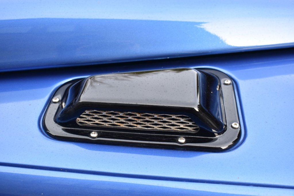 Used Land Rover Defender 2003 for sale - 76923426: Photo 20