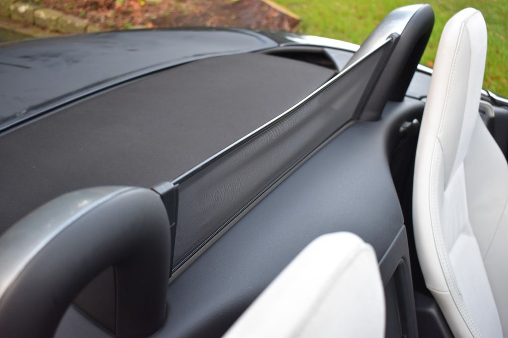 Used Jaguar F-Type 2019 for sale - 76923500: Photo 13