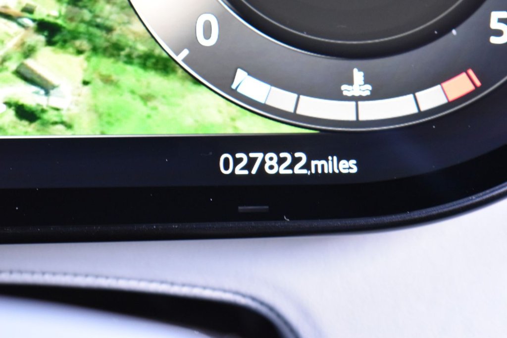 Used Land Rover Range Rover Sport 2023 for sale - 77356188: Photo 13