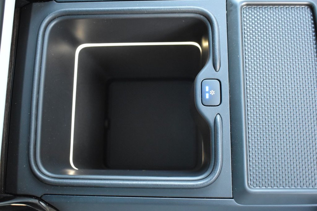 Used Land Rover Range Rover Sport 2023 for sale - 77356188: Photo 16