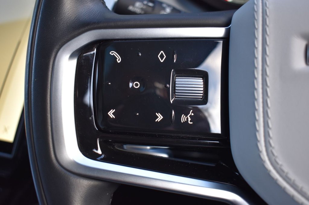 Used Land Rover Range Rover Sport 2023 for sale - 77356188: Photo 17