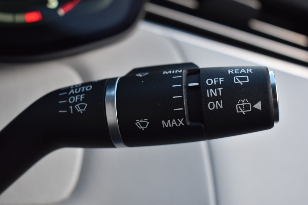 Used Land Rover Range Rover Sport 2023 for sale - 77356188: Photo 21