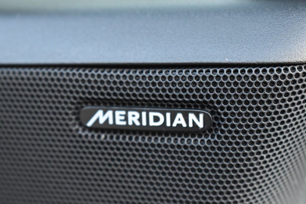 Used Land Rover Range Rover Sport 2023 for sale - 77356188: Photo 22