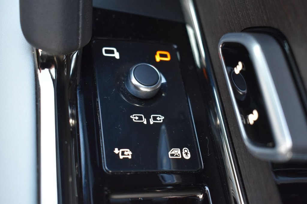 Used Land Rover Range Rover Sport 2023 for sale - 77356188: Photo 25