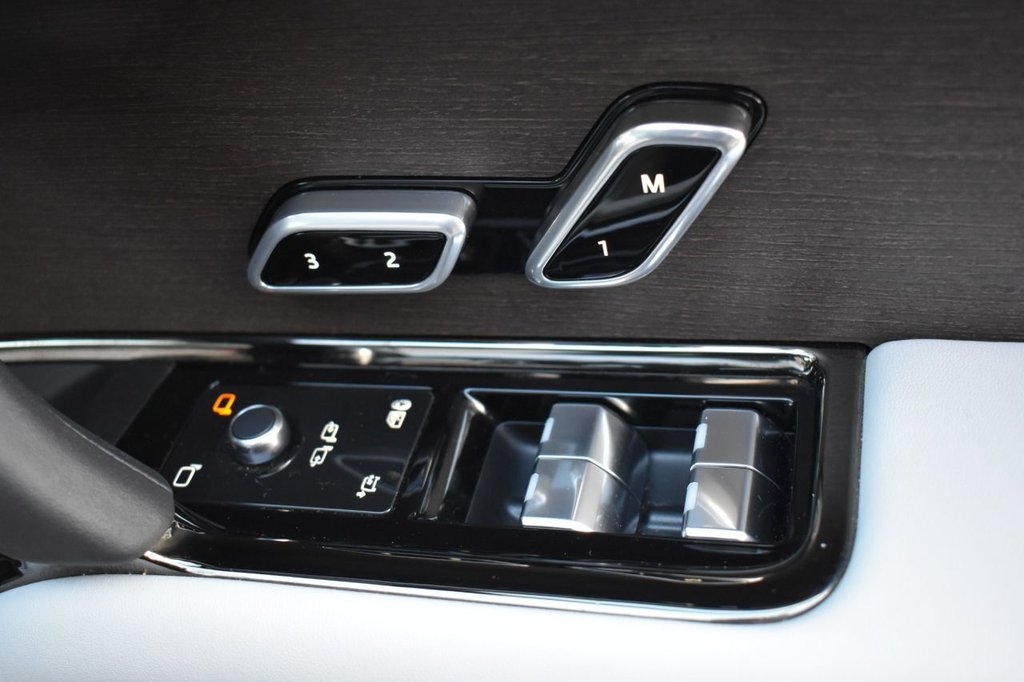 Used Land Rover Range Rover Sport 2023 for sale - 77356188: Photo 26