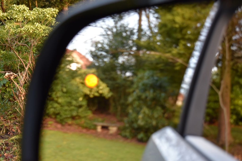 Used Land Rover Range Rover Sport 2023 for sale - 77356188: Photo 34