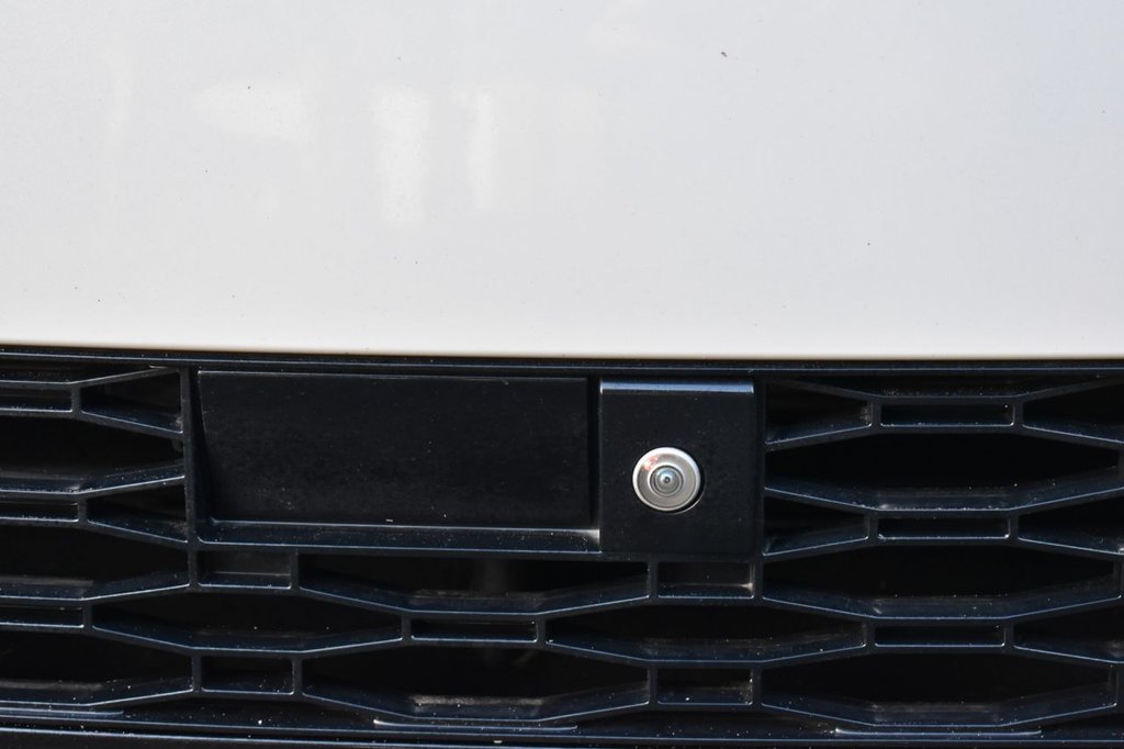 Used Land Rover Range Rover Sport 2023 for sale - 77356188: Photo 36