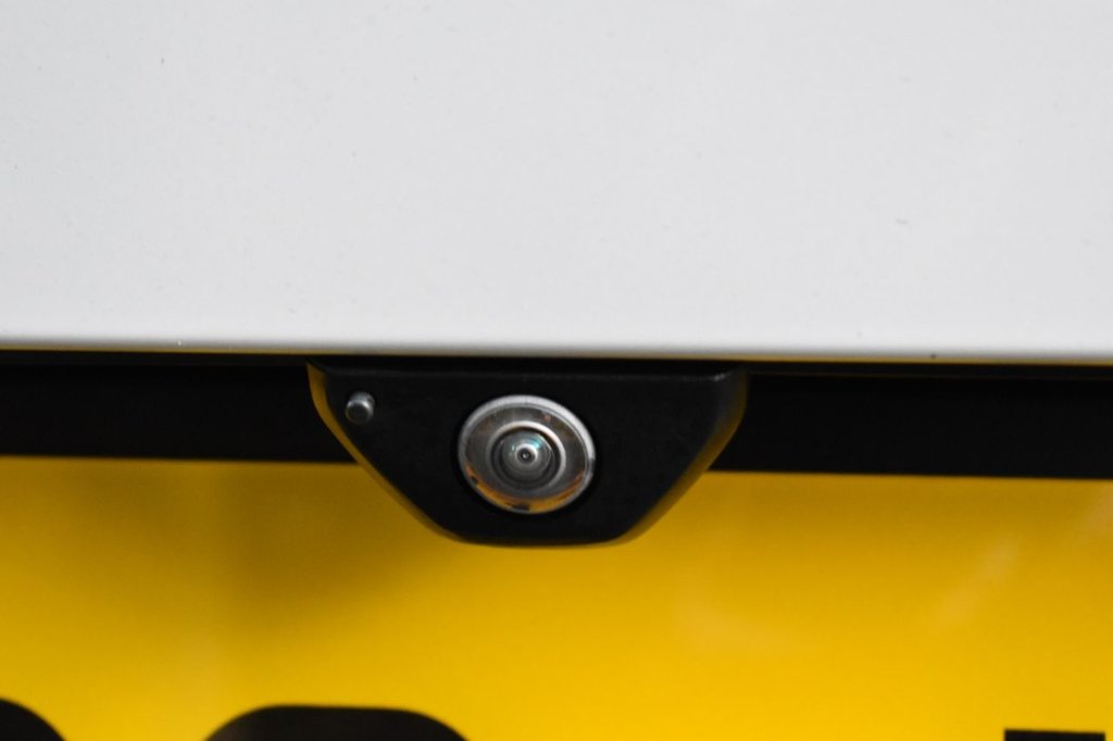 Used Land Rover Range Rover Sport 2023 for sale - 77356188: Photo 45