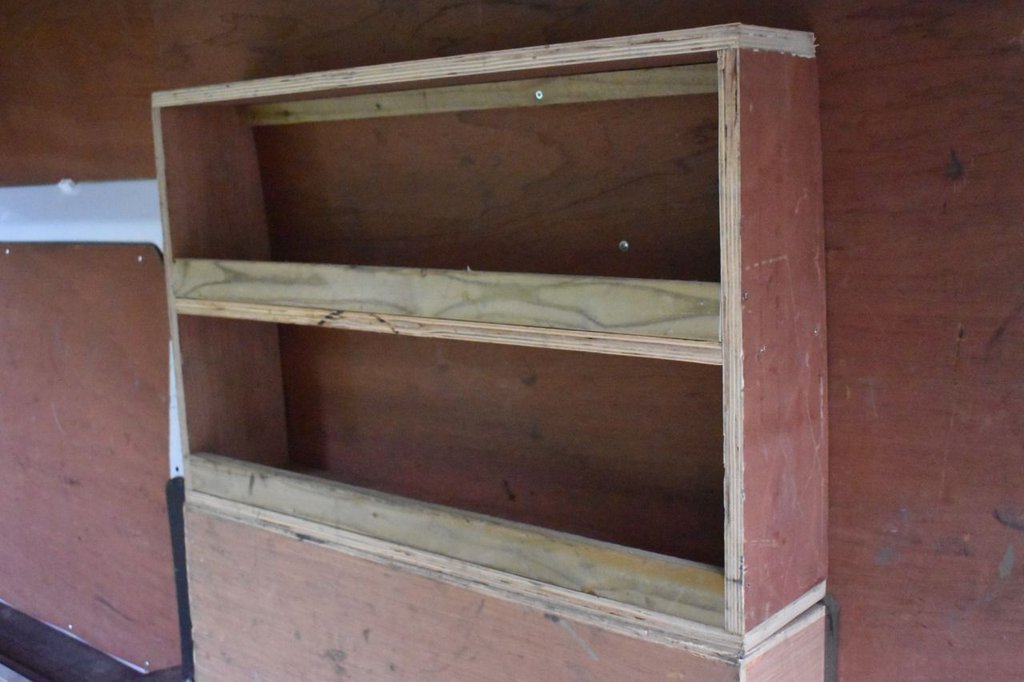 Used Vauxhall Vivaro 2022 for sale - 77037979: Photo 19