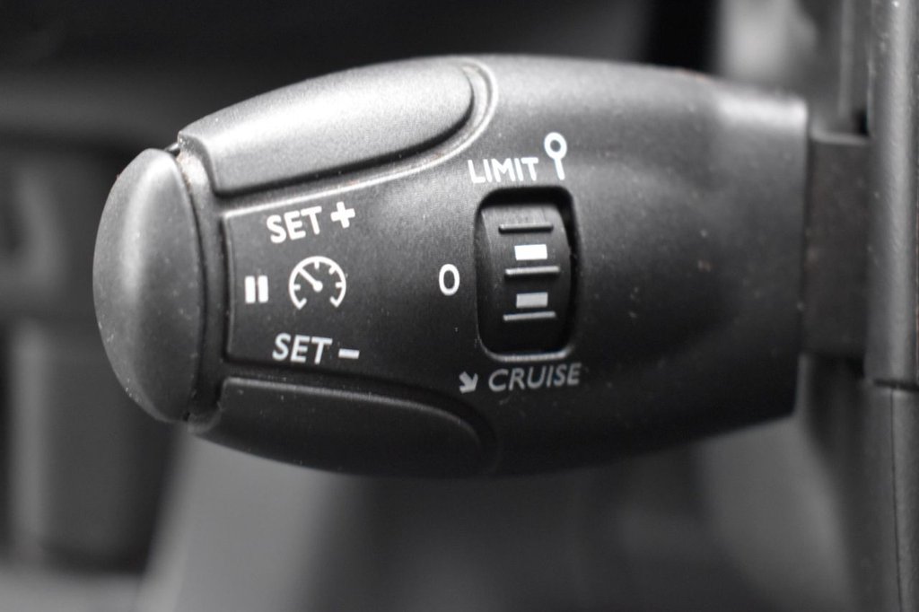 Used Vauxhall Vivaro 2022 for sale - 77037979: Photo 38