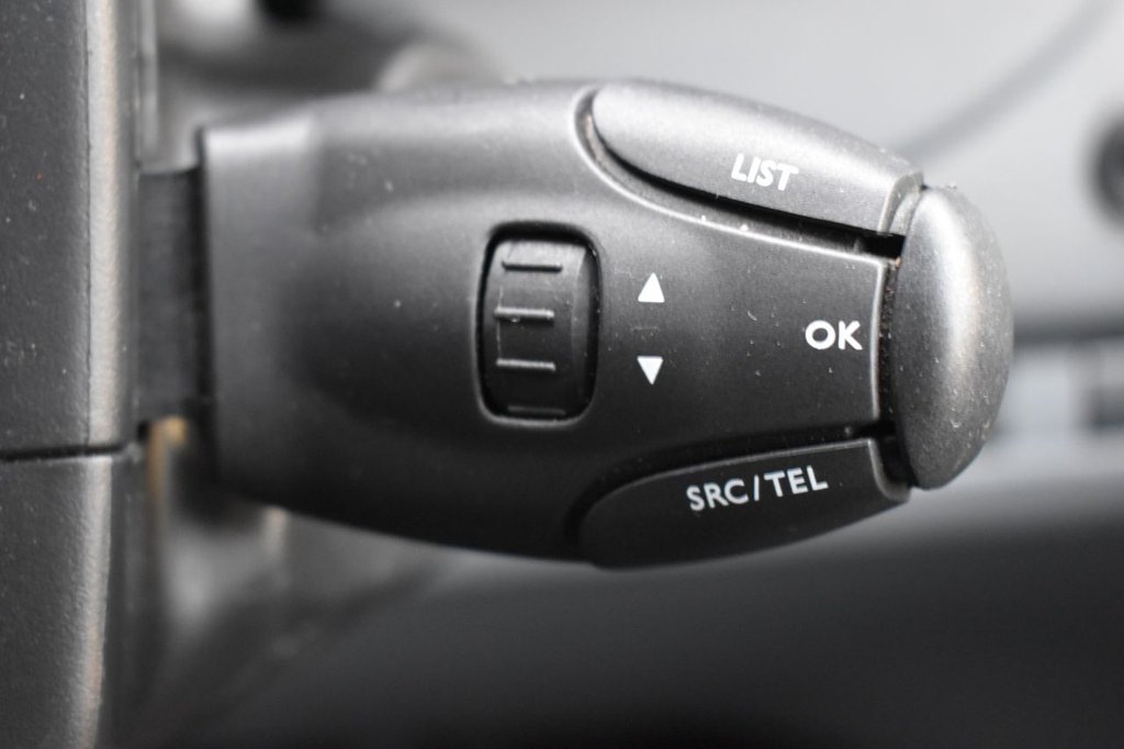 Used Vauxhall Vivaro 2022 for sale - 77037979: Photo 39