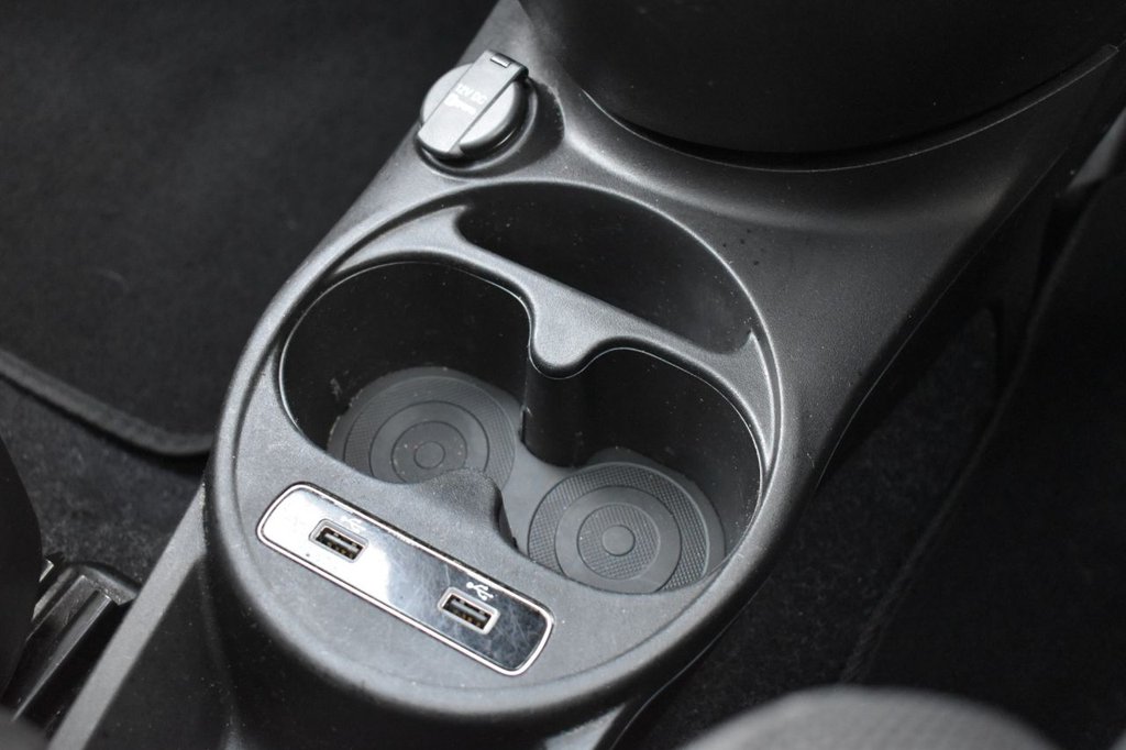 Used Fiat 500 2021 for sale - 76509600: Photo 25