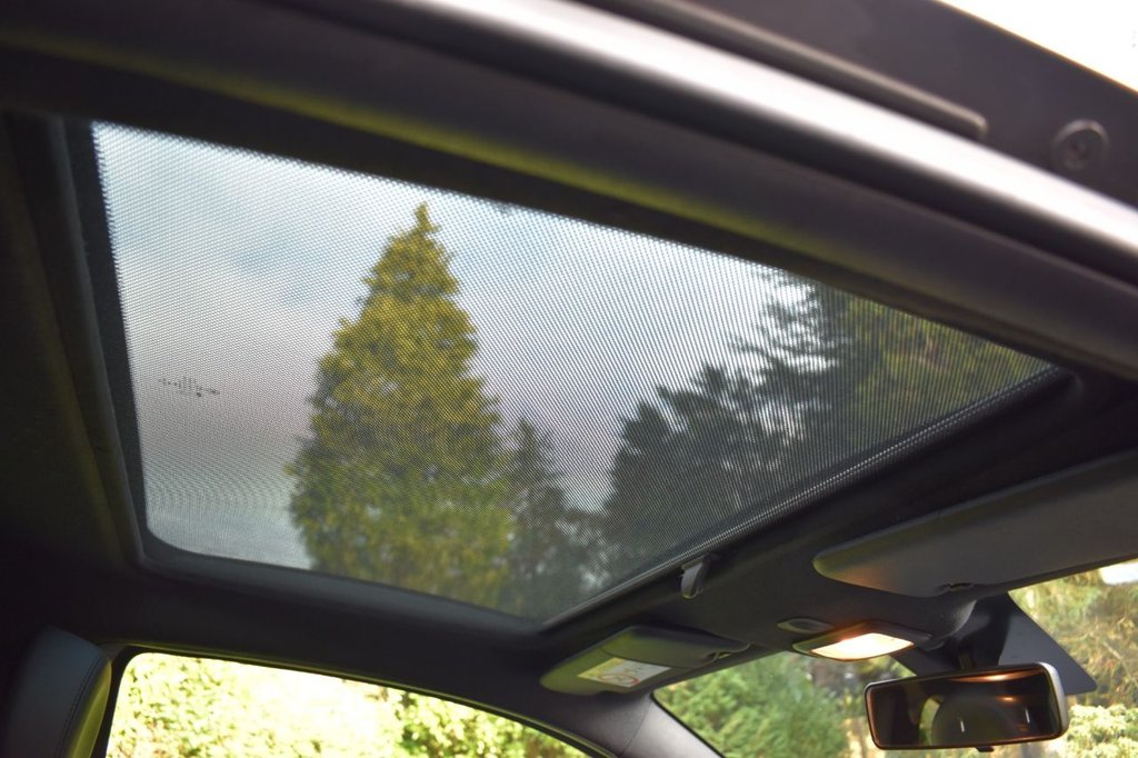 Used Fiat 500 2021 for sale - 76509600: Photo 28