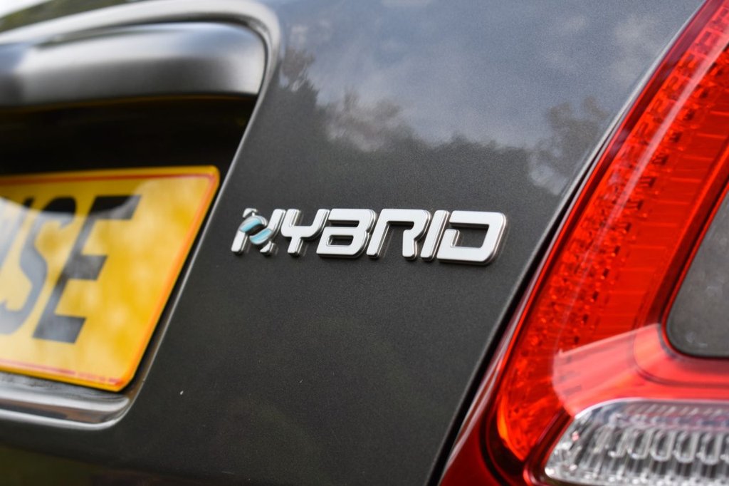 Used Fiat 500 2021 for sale - 76509600: Photo 3