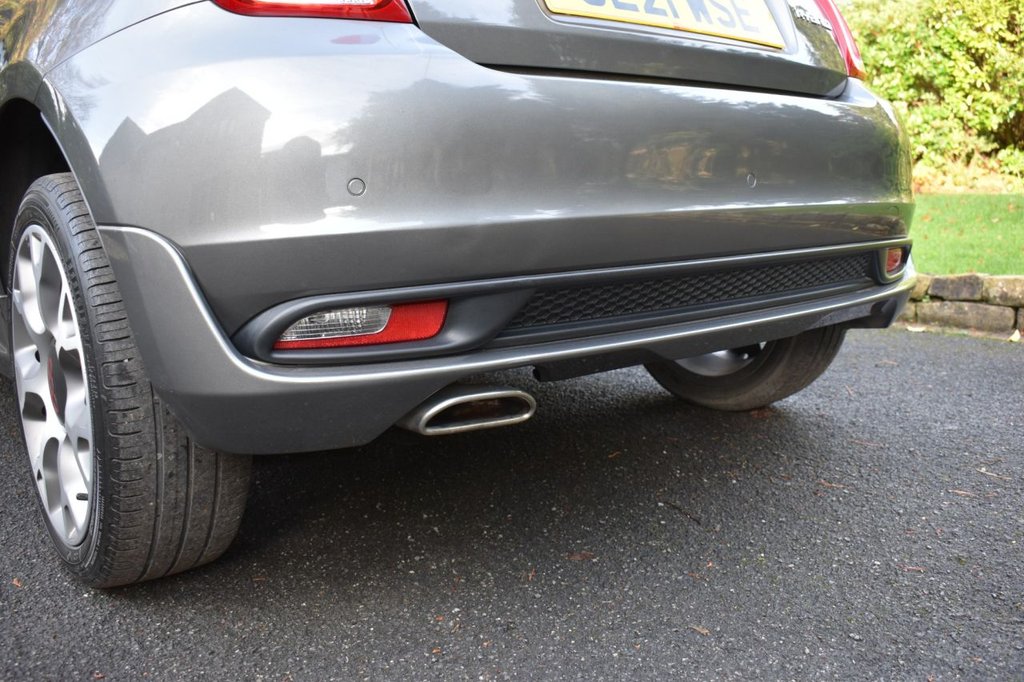 Used Fiat 500 2021 for sale - 76509600: Photo 30