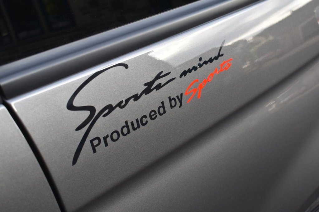 Used Fiat 500 2021 for sale - 76509600: Photo 31