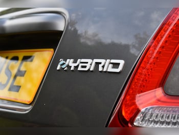 Used Fiat 500 2021 for sale - 76509600: Photo